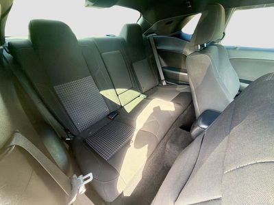 2021 Dodge Challenger - Photo 25