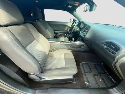 2021 Dodge Challenger - Photo 27
