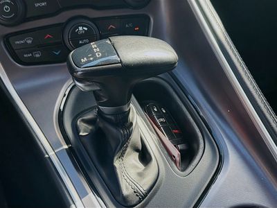 2021 Dodge Challenger - Photo 13
