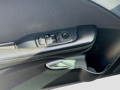 2021 Dodge Challenger - Photo 14