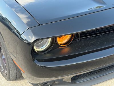 2021 Dodge Challenger - Photo 30