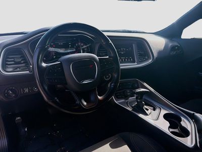 2021 Dodge Challenger - Photo 7