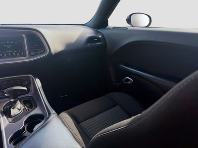 2021 Dodge Challenger - Photo 19