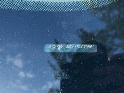 2025 Hyundai Elantra - Photo 34