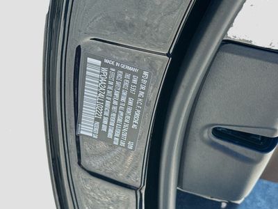 2020 Porsche Panamera - Photo 35