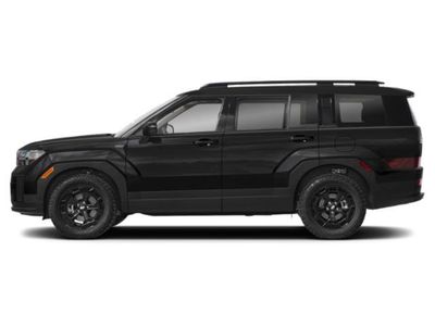 2026 Hyundai Santa Fe - Photo 6
