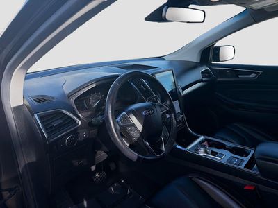 2022 Ford Edge - Photo 7