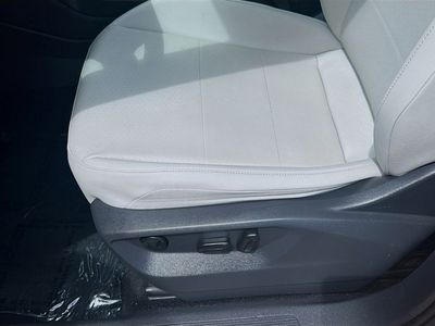 2019 Volkswagen Tiguan - Photo 15