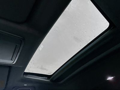 2025 Honda CR-V Hybrid - Photo 14