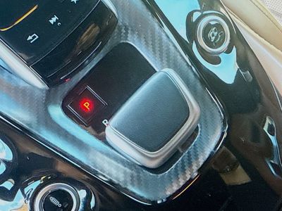 2018 Mercedes-Benz AMG GT - Photo 13