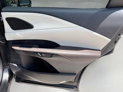 2024 Lexus RX - Photo 29