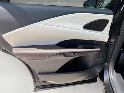 2024 Lexus RX - Photo 24