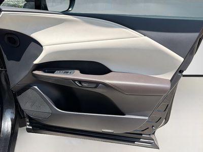 2024 Lexus RX - Photo 32