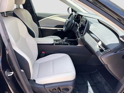 2024 Lexus RX - Photo 30