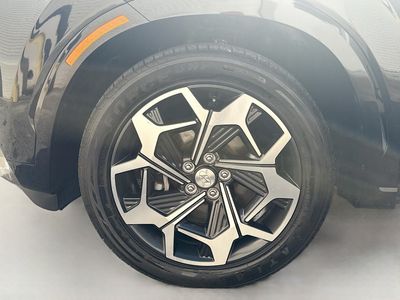2022 Hyundai Palisade - Photo 37