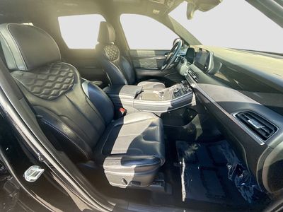 2022 Hyundai Palisade - Photo 32