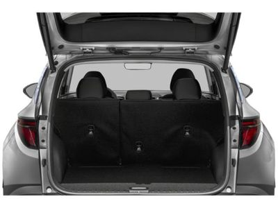 2024 Hyundai Tucson - Photo 14