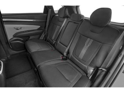2024 Hyundai Tucson - Photo 16