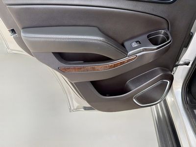 2020 Chevrolet Tahoe - Photo 24
