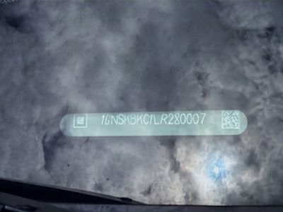 2020 Chevrolet Tahoe - Photo 36
