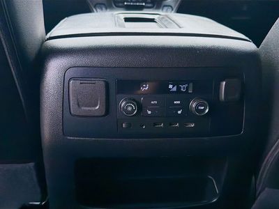 2020 Chevrolet Tahoe - Photo 21