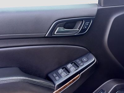 2020 Chevrolet Tahoe - Photo 14