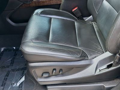 2020 Chevrolet Tahoe - Photo 15