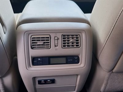 2019 Nissan Pathfinder - Photo 20