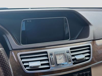 2015 Mercedes-Benz E-Class - Photo 10