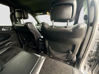 2017 Jeep Grand Cherokee - Photo 27