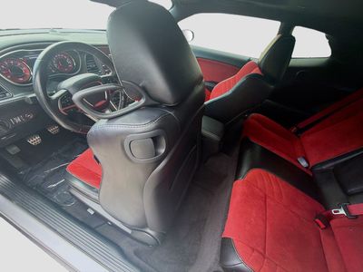 2017 Dodge Challenger - Photo 21