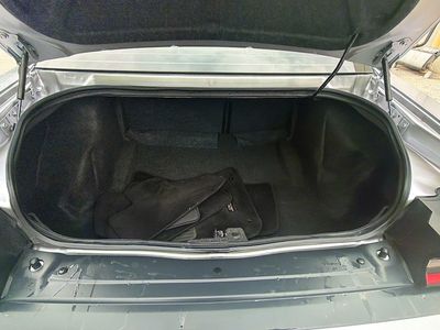 2017 Dodge Challenger - Photo 22