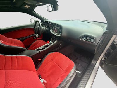 2017 Dodge Challenger - Photo 27