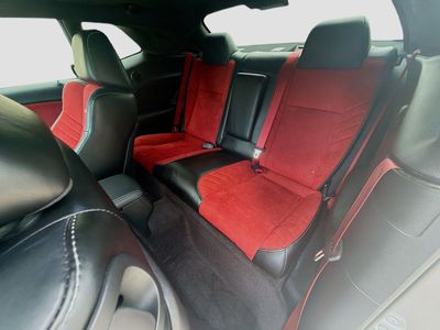 2017 Dodge Challenger - Photo 20