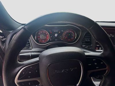 2017 Dodge Challenger - Photo 9