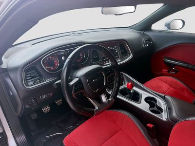 2017 Dodge Challenger - Photo 7