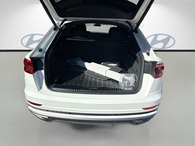 2023 Audi Q8 - Photo 24