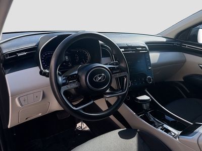 2024 Hyundai Tucson - Photo 7