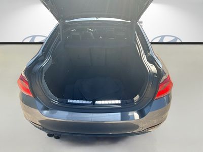 2018 BMW 4 Series - Photo 24