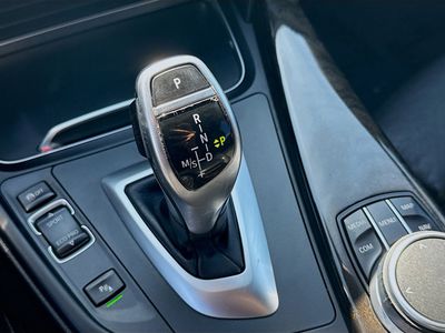 2018 BMW 4 Series - Photo 13