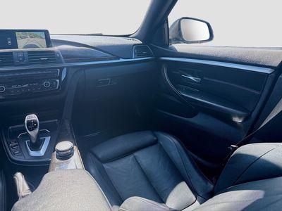 2018 BMW 4 Series - Photo 19