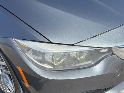 2018 BMW 4 Series - Photo 32