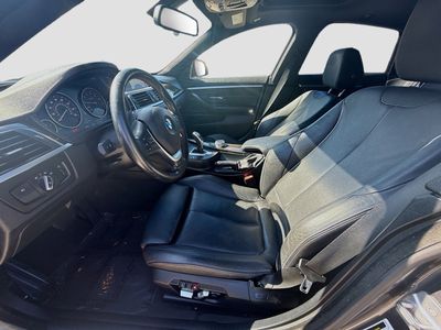 2018 BMW 4 Series - Photo 16