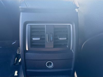 2018 BMW 4 Series - Photo 20