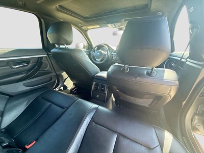 2018 BMW 4 Series - Photo 27