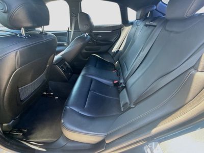 2018 BMW 4 Series - Photo 21