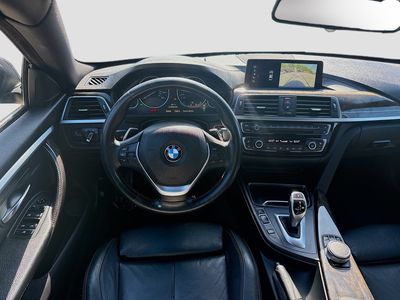 2018 BMW 4 Series - Photo 18
