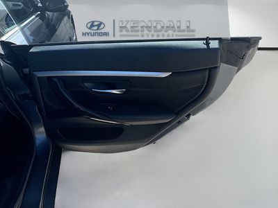 2018 BMW 4 Series - Photo 28