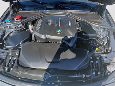 2018 BMW 4 Series - Photo 33
