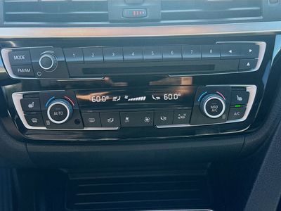 2018 BMW 4 Series - Photo 12